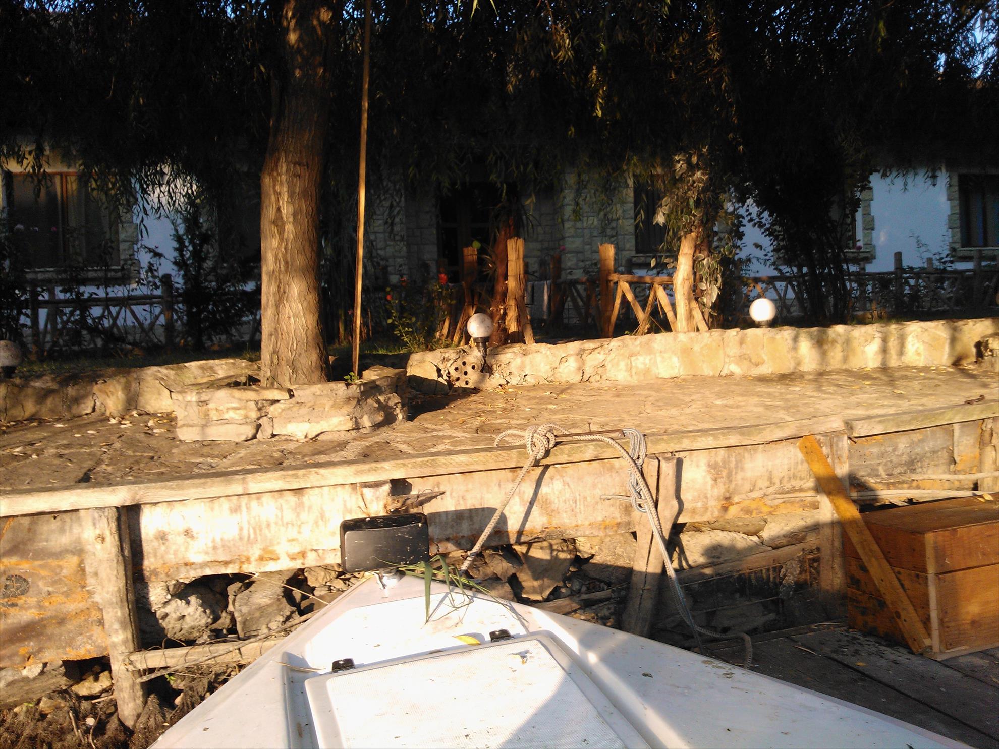 Delta Dunarii - Dunavat 1 - wp000195.jpg